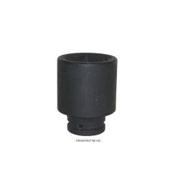 K Tool International KTI34254 Socket 3/4 Dr Deep Imp 1-11/16