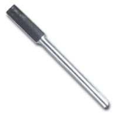 Mayhew MAY25008 Tools MAY-25008 112-5/16 #9 Pilot Punch Mayhew MAY25008 Tools MAY-25008 112-5/16 #9 Pilot Punch