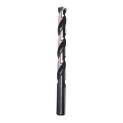 R W THOMPSON INC KNKKK5-1/2 KnKut Performance KK5-1/2 1/2" Jobber Length Drill Bit