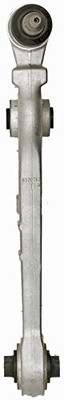 DORMAN 520762 CONTROL ARM