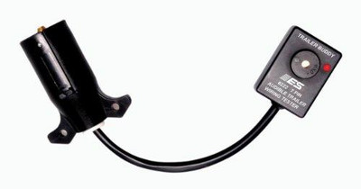 Electronic Specialties ESI222 ESI 222 7 Pin Round Trailer Wiring Buddy Electronic Specialties ESI222 ESI 222 7 Pin Round Trailer Wiring Buddy
