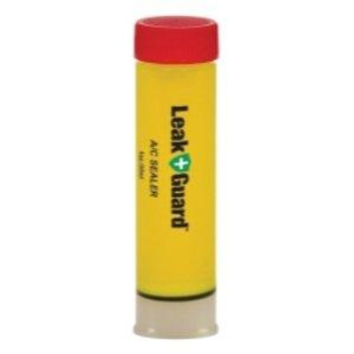 UVIEW UVU480301 480301 LeakGuard Refill Cartridge UVIEW UVU480301 480301 LeakGuard Refill Cartridge
