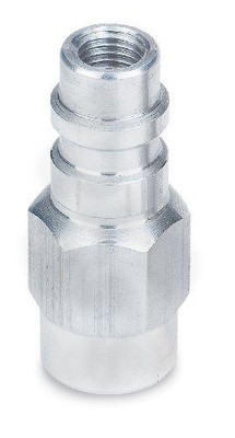 "FJC" FJC6016 FJC 6016 R134A Tank Adapter "FJC" FJC6016 FJC 6016 R134A Tank Adapter