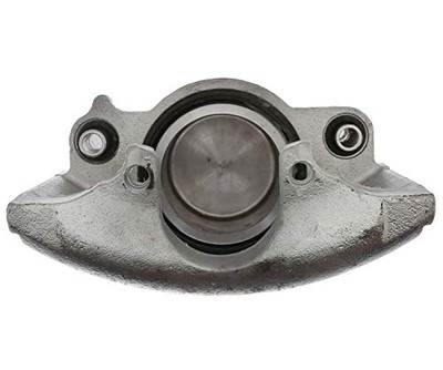 RAYBESTOS FRC10184N BRAKE CALIPER RAYBESTOS FRC10184N BRAKE CALIPER