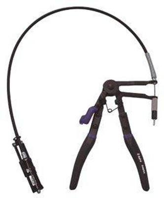 Astro Pneumatic AST9409A Astro 9409A Hose Clamp Pliers Astro Pneumatic AST9409A Astro 9409A Hose Clamp Pliers