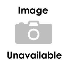 Mo-Clamp MOC5350 Moclamp 5350 Bolt And Bolt 5/8