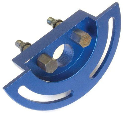 Lisle LIS13800 13800 Water Pump Sprocket Holder For GM Ecotec Lisle LIS13800 13800 Water Pump Sprocket Holder For GM Ecotec
