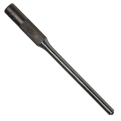 Mayhew MAY25003 Pro 25003 1/8-Inch No.4 Pilot Punch Mayhew MAY25003 Pro 25003 1/8-Inch No.4 Pilot Punch