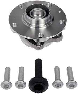 DORMAN 950007 HUB ASSEMBLY DORMAN 950007 HUB ASSEMBLY
