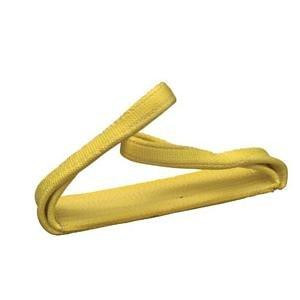 Mo-Clamp MOC6300 Nylon Sling