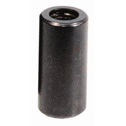 K Tool International KTI18008 Bit Holder 1/4 Inch