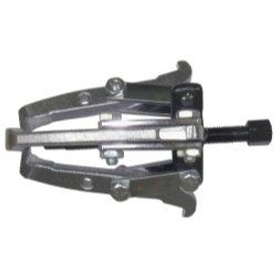 K Tool International KTI70302 REVERSIBLE GEAR PULLER 3" 3JAW