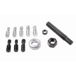 K Tool International KTI70343 KTI (KTI-70343) Harmonic Balancer Installer