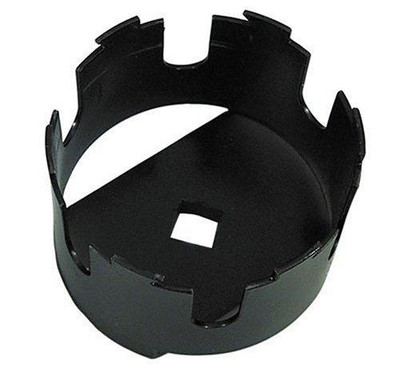 Lisle LIS14440 14440 Water Pump Wrench Lisle LIS14440 14440 Water Pump Wrench