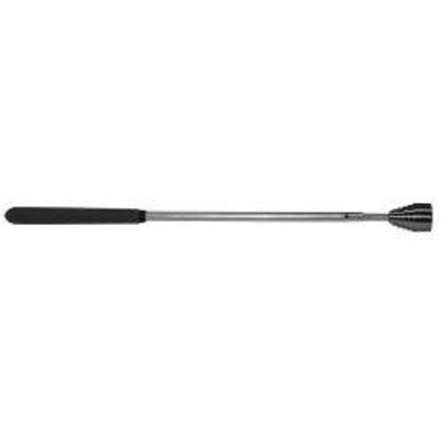 S.E. TOOLS SES990SM SUPER MAGNUM TELESCOPING MAGNET 30+ LB PULL 16"-