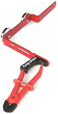 Steck STC35662 Manufacturing 35662 Paint 'N Stick Combo