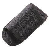 "STREAMLIGHT, INC." STL75928STREAMLIGHT, INC. Stinger Series Loop Holster