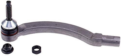 DORMAN TO45001XL TIE ROD END - OUTER DORMAN TO45001XL TIE ROD END - OUTER