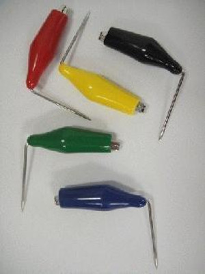 Thexton THX490-90 THE490-90 Heavy Duty Back Probe Kit Thexton THX490-90 THE490-90 Heavy Duty Back Probe Kit