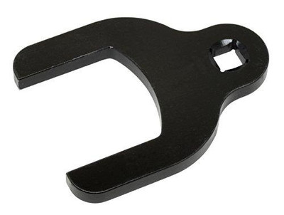 Lisle LIS13500A 13500 41mm Water Pump Wrench for GM 1.6L Lisle LIS13500A 13500 41mm Water Pump Wrench for GM 1.6L