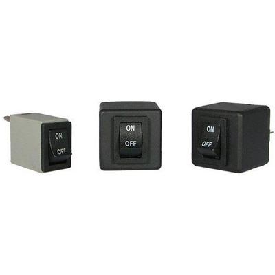 Innovative Products Of America IPA9036 Innovative Products 9036 Fuel Pump Relay Bypass Kit