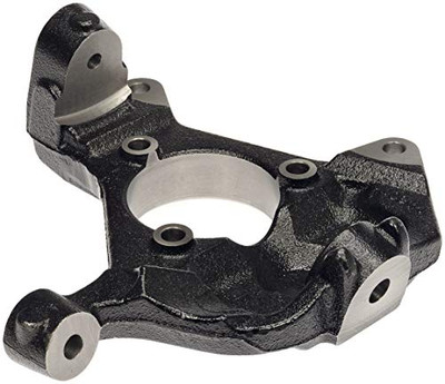DORMAN 698070 STEERING KNUCKLE