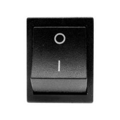 Associated ASO900109 Equipment () Repl. Rocker Switch for 6026 Associated ASO900109 Equipment () Repl. Rocker Switch for 6026