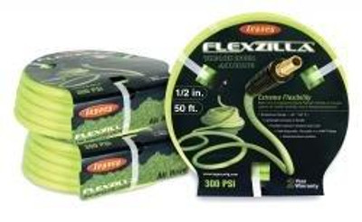 Legacy Manufacturing LEGHFZ12100YW3 Legacy HFZ12100YW3 Flexzilla 1/2" x 100' Lightweight Heavy Duty Hybrid Air Hose (3/8" MNPT ends) Legacy Manufacturing LEGHFZ12100YW3 Legacy HFZ12100YW3 Flexzilla 1/2" x 100' Lightweight Heavy Duty Hybrid Air Hose (3/8" MNPT ends)