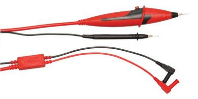 Electronic Specialties ESI180 180 LOADpro Dynamic Test Lead Electronic Specialties ESI180 180 LOADpro Dynamic Test Lead