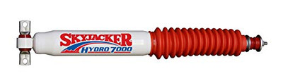 SKYJACKER H7016 HYDRO SHOCK W/RED BOOT