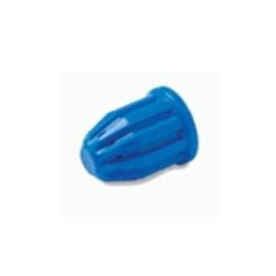 Vacula VAC11-208-9965 BLOW GUN SILENCER NOZZLE Vacula VAC11-208-9965 BLOW GUN SILENCER NOZZLE
