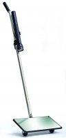 S.E. TOOLS SES3714 SE Tools Rolling Inspection Mirror