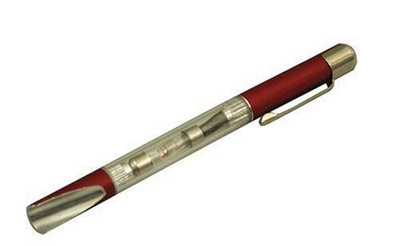 Lisle LIS19380 SPARK TESTER INDICATOR Lisle LIS19380 SPARK TESTER INDICATOR