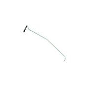 Access Tool AETQM Quick Max Long Reach Tool