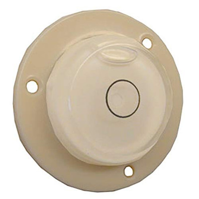ADNIK 25026 CIRCULAR BUBBLE LEVEL- BU ADNIK 25026 CIRCULAR BUBBLE LEVEL- BU