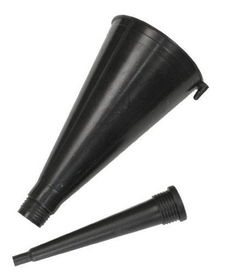 Lisle LIS19802 Corporation AL19802 2 Piece Multi Oil and Transmission Funnel Lisle LIS19802 Corporation AL19802 2 Piece Multi Oil and Transmission Funnel