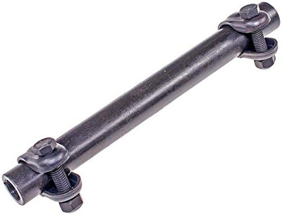 DORMAN S2016PR TIE ROD ADJUSTING SLEEVE