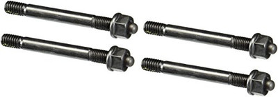 ARP 2002408 CARBURETOR STUD ARP 2002408 CARBURETOR STUD