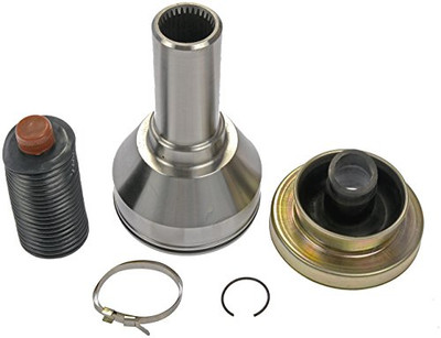 DORMAN 932305 DRIVESHAFT CV JOINT DORMAN 932305 DRIVESHAFT CV JOINT