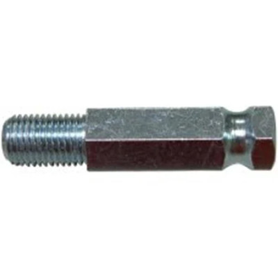 Astro Pneumatic AST3059TB-43 Quick Coupler Adapter For Ast235B Tire Buffer