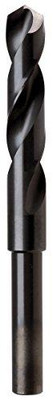 Vise Grip HAN91134 Hanson 91134 Irwin Irwin Silver & Deming Drill Bit Vise Grip HAN91134 Hanson 91134 Irwin Irwin Silver & Deming Drill Bit