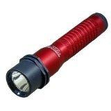 "STREAMLIGHT, INC." STL74341STREAMLIGHT, INC. 74341 Flashlight
