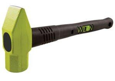 Wilton WIL30316 30316 BASH Cross Pein Hammer 3lb Head, 16-Inches Wilton WIL30316 30316 BASH Cross Pein Hammer 3lb Head, 16-Inches