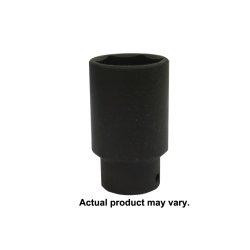 K Tool International KTI38235 KTI Impact Socket (Met DP 1/2 DR 35)