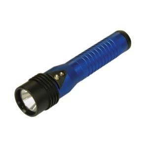 "STREAMLIGHT, INC." STL74767STREAMLIGHT, INC. 74767 Flashlight