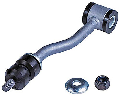 DORMAN SK3174XL STABILIZER BAR LINK KIT