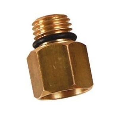 "FJC" FJC6827 FJC 6827 R1234yf Coupler "FJC" FJC6827 FJC 6827 R1234yf Coupler