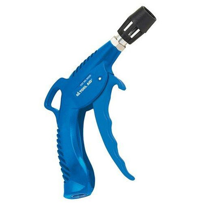 SG Tool Aid SGT99220 SG Tool Aid (99220) Turbo Blaster Blow Gun SG Tool Aid SGT99220 SG Tool Aid (99220) Turbo Blaster Blow Gun