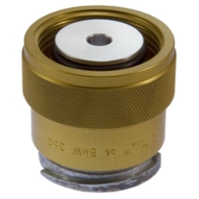 Assenmacher ASSBMW350 BMW TANK ADAPTER Assenmacher ASSBMW350 BMW TANK ADAPTER