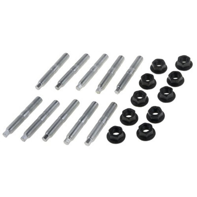 DORMAN 03411 HARDWARE DORMAN 03411 HARDWARE